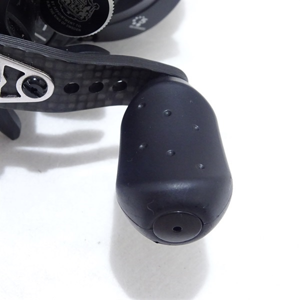 ロキサーニＢＦ８　左